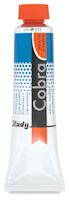 Royal Talens Cobra Study Water Mixable Oil Colors