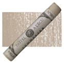 Sennelier Soft Pastel - Bistre 064