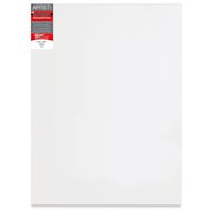 Fredrix Profile Cotton Canvas - 36" x 48", Gallerywrap