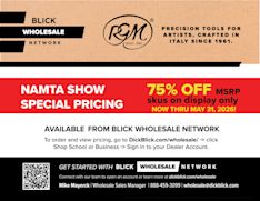 RGM Image
