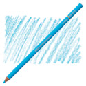 Holbein Artists' Colored Pencil - Aqua, OP323
