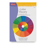 Color Theory