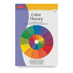Color Theory (Paperback)