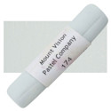 Mount Vision Handmade Pastel - Warm Greenish Gray 174