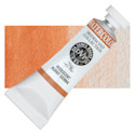Da Vinci Artists' Permanent Watercolor - Iridescent Burnt Sienna, 15 ml tube