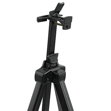 Blick Studio Aluminum Tripod Travel Easel