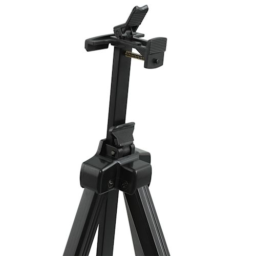 Blick Studio Aluminum Tripod Travel Easel