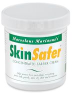 Marvelous Marianne's SkinSafer Barrier Cream