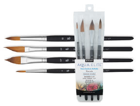 Q4 Princeton - SkuItems1