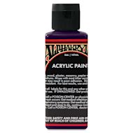 Alpha6 Alphakrylic Acrylic Paints
