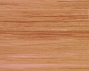 Open in modal - Plastruct Patterned Sheets, Wood Planking, 5/64'' (finished example)