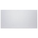 Winsor & Newton Professional Artists Canvas Board - 12" x 24"