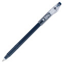 Pilot FriXion Erasable Color Stick - Navy