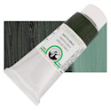 Old Holland Classic Oil Color - Davy's Gray, 125 ml tube