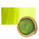 Beam Paints Watercolor Paintstone - Spring Green