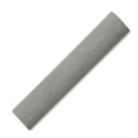 Blockx Soft Pastel - Warm Gray 714