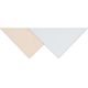 Taskboard | BLICK Art Materials