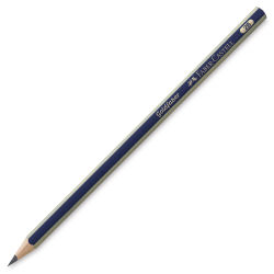 Featured image of post Faber Castell Pencils 2B Your consent to the dispatch is revocable at any time by clicking on the unsubscribe