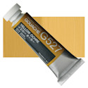 Holbein Artists' Gouache - Yellow Ochre, 15 ml tube