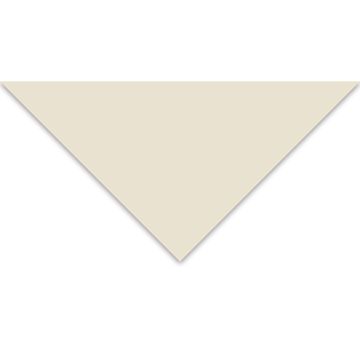 Open in modal - Crescent Select Conservation Solids Matboard - 32" x 40" x 4 Ply, Tan