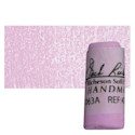 Richeson Handmade Soft Pastel - Red 63