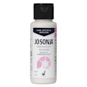 Chromas Jo Sonja Artists Iridescent Medium - 2 oz bottle