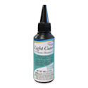 Signature Crafts Light Cure UV Resin - Clear, 60 g