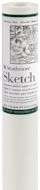 Strathmore 400 Series Premium Recycled Sketch Roll