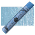 Sennelier Soft Pastel - Intense Blue 470