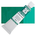 Art Spectrum Artists' Oil Paint - Spectrum Emerald, 40 ml
