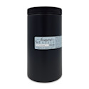 Jacquard Textile Color - Russet, 32 oz jar
