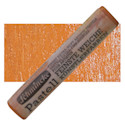 Schmincke Soft Pastel - Orange Deep 005B