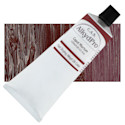CAS AlkydPro Fast-Drying Alkyd Oil Color - Caput Mortum, 120 ml tube