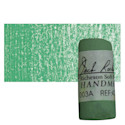 Richeson Handmade Soft Pastel - Green 3