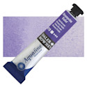 Daler-Rowney Aquafine Watercolors and Sets - Ultramarine Violet, 8 ml, Tube