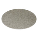 DiamondCore Diamond Grinding Disc - F1, 60 grit, 8" Dia.