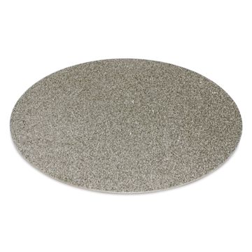 Open in modal - DiamondCore Diamond Grinding Disc - F1, 60 grit, 8" Dia.