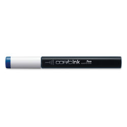 Copic Ink Refill - Cobalt Blue, B26