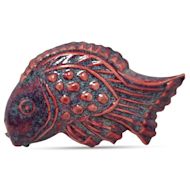 Spectrum Floating Glazes