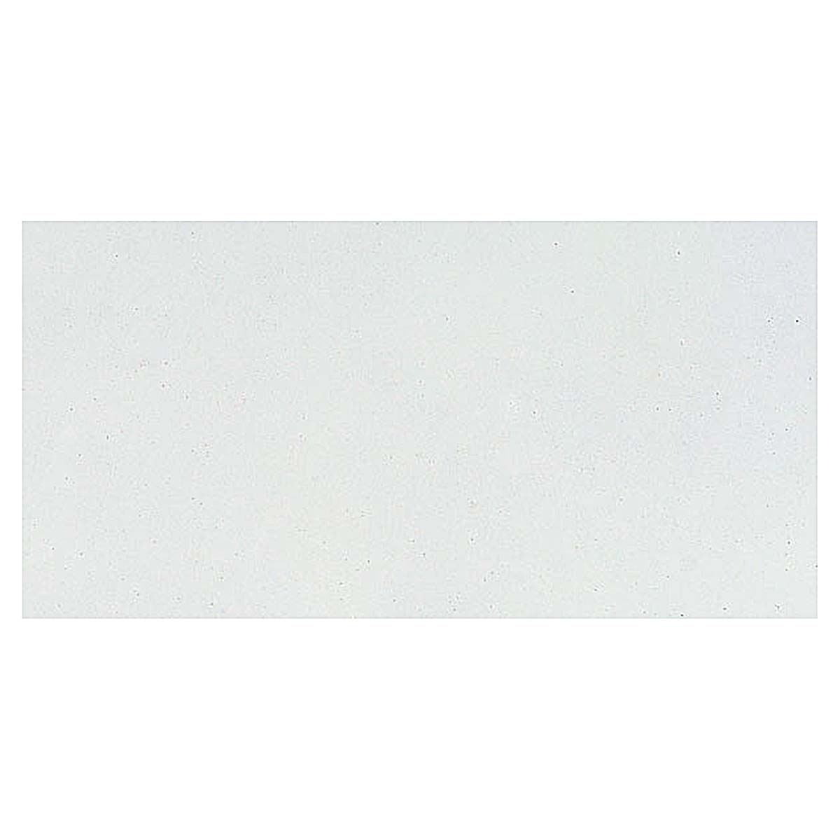 Talens Extra Fine Gouache White Extra Opaque 20 ml – Monet's Art Supplies