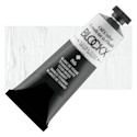 Blockx Artist Oil Color - Titanium White, 200 ml tube