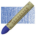 Sennelier Oil Pastel - Delft Blue