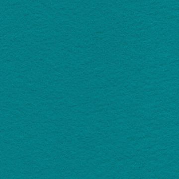 Open in modal - Kunin Premium Felt Bolt - Lagoon, 72" x 10 yards (Close-up of felt)