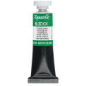 Blockx Artists' Watercolor - Green, 15 ml Tube
