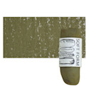 Townsend Artists' Soft Form Pastel - Tuscan Green 119