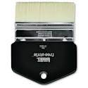 Liquitex Freestyle Brush - Paddle, Short Handle, 4"