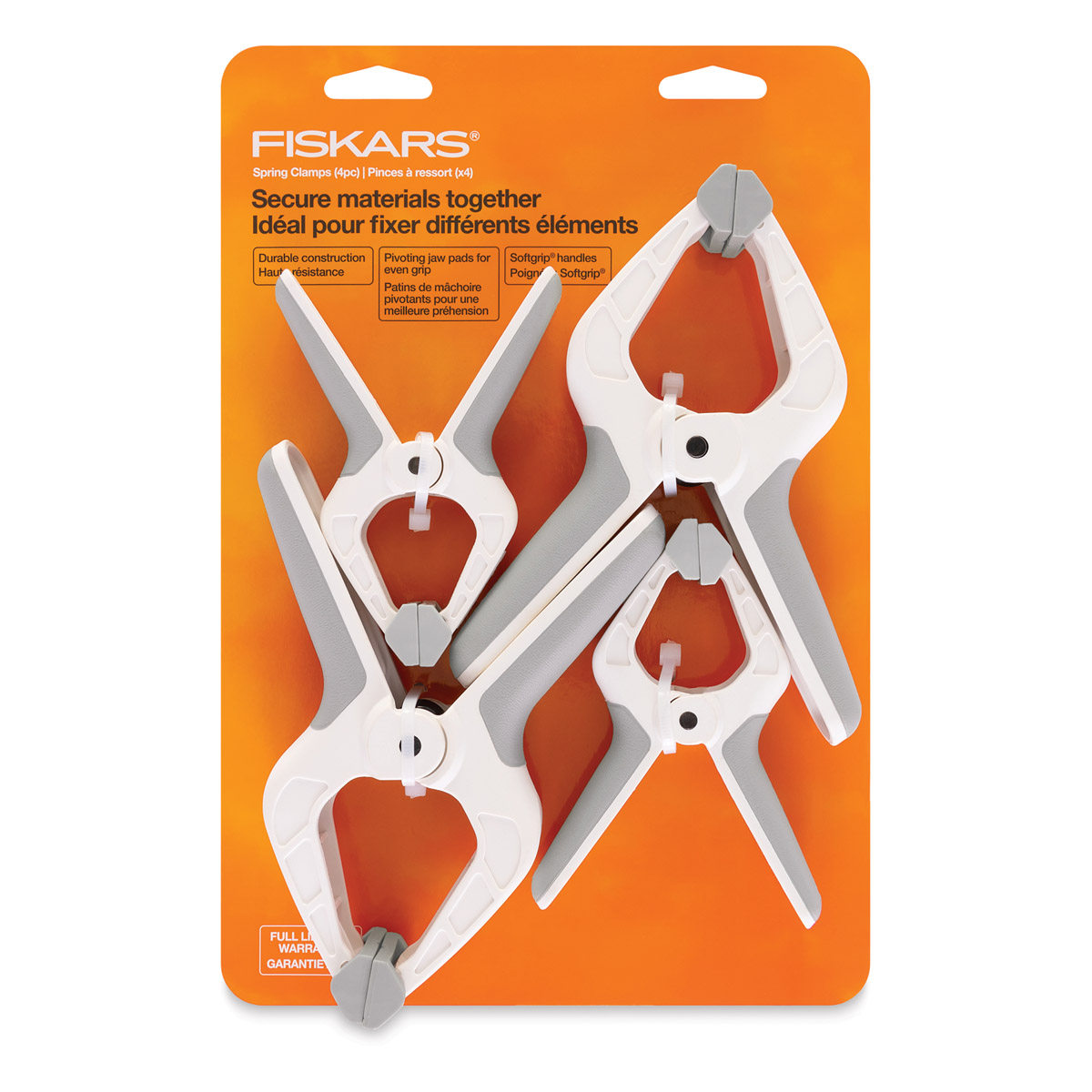  MyLifeUNIT Professional Canvas Pliers for Stretching Canvas  4-3/4 : Arts, Crafts & Sewing