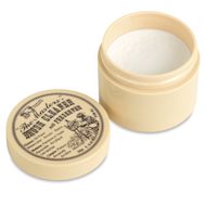 The Masters Brush Cleaner and Preserver