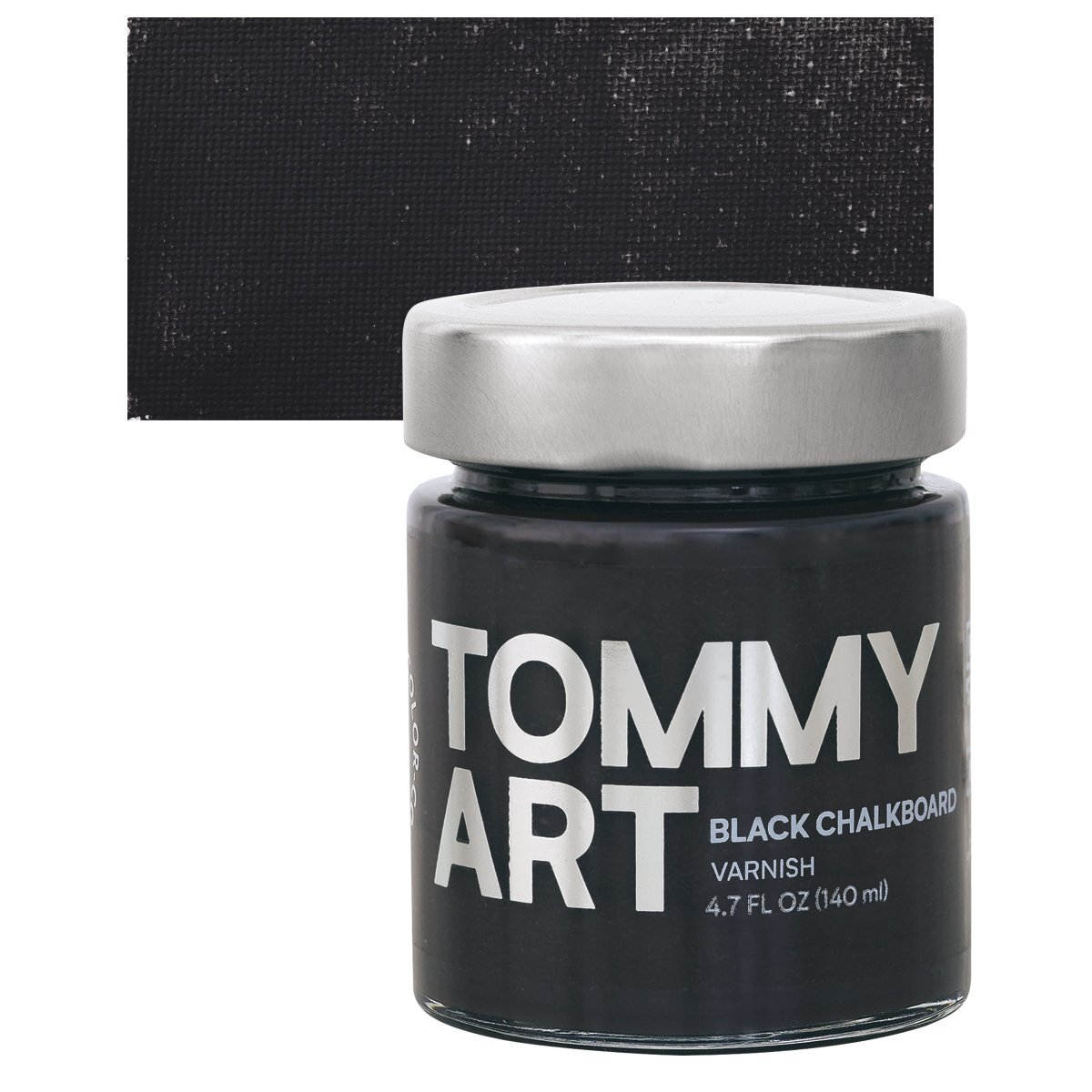 Chalkboard Chalk  BLICK Art Materials