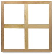 Masterpiece Heavy Duty Cross Braces